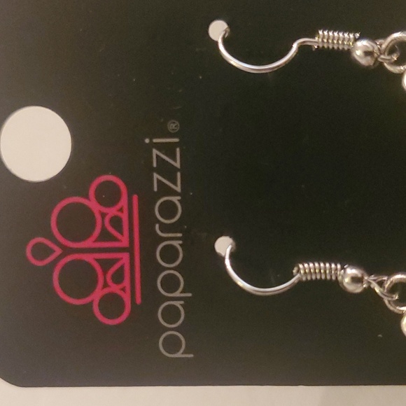 EARRINGS - Picture 4 of 4